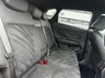 USED 2023 HYUNDAI KONA 1.6 h-GDi N Line S SUV 5dr Petrol Hybrid DCT Euro 6 (s/s) (141 ps) 