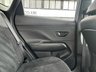 USED 2023 HYUNDAI KONA 1.6 h-GDi N Line S SUV 5dr Petrol Hybrid DCT Euro 6 (s/s) (141 ps) 