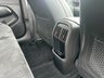 USED 2023 HYUNDAI KONA 1.6 h-GDi N Line S SUV 5dr Petrol Hybrid DCT Euro 6 (s/s) (141 ps) 