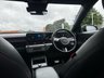 USED 2023 HYUNDAI KONA 1.6 h-GDi N Line S SUV 5dr Petrol Hybrid DCT Euro 6 (s/s) (141 ps) 