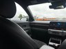 USED 2023 HYUNDAI KONA 1.6 h-GDi N Line S SUV 5dr Petrol Hybrid DCT Euro 6 (s/s) (141 ps) 