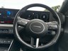 USED 2023 HYUNDAI KONA 1.6 h-GDi N Line S SUV 5dr Petrol Hybrid DCT Euro 6 (s/s) (141 ps) 