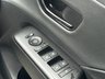 USED 2023 HYUNDAI KONA 1.6 h-GDi N Line S SUV 5dr Petrol Hybrid DCT Euro 6 (s/s) (141 ps) 