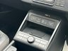 USED 2023 HYUNDAI KONA 1.6 h-GDi N Line S SUV 5dr Petrol Hybrid DCT Euro 6 (s/s) (141 ps) 