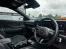 USED 2023 HYUNDAI KONA 1.6 h-GDi N Line S SUV 5dr Petrol Hybrid DCT Euro 6 (s/s) (141 ps) 