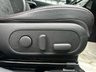 USED 2023 HYUNDAI KONA 1.6 h-GDi N Line S SUV 5dr Petrol Hybrid DCT Euro 6 (s/s) (141 ps) 