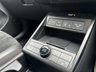 USED 2023 HYUNDAI KONA 1.6 h-GDi N Line S SUV 5dr Petrol Hybrid DCT Euro 6 (s/s) (141 ps) 