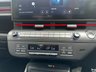 USED 2023 HYUNDAI KONA 1.6 h-GDi N Line S SUV 5dr Petrol Hybrid DCT Euro 6 (s/s) (141 ps) 