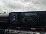 USED 2023 HYUNDAI KONA 1.6 h-GDi N Line S SUV 5dr Petrol Hybrid DCT Euro 6 (s/s) (141 ps) 