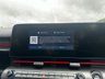 USED 2023 HYUNDAI KONA 1.6 h-GDi N Line S SUV 5dr Petrol Hybrid DCT Euro 6 (s/s) (141 ps) 