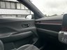 USED 2023 HYUNDAI KONA 1.6 h-GDi N Line S SUV 5dr Petrol Hybrid DCT Euro 6 (s/s) (141 ps) 