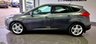 USED 2017 66 FORD FOCUS 1.0T EcoBoost Titanium Hatchback 5dr Petrol Manual Euro 6 (s/s) (125 ps) &pound;20TAX+SH+2KEY+CARPLAY+MOT+WARRANTY