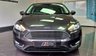 USED 2017 66 FORD FOCUS 1.0T EcoBoost Titanium Hatchback 5dr Petrol Manual Euro 6 (s/s) (125 ps) &pound;20TAX+SH+2KEY+CARPLAY+MOT+WARRANTY