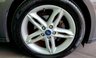 USED 2017 66 FORD FOCUS 1.0T EcoBoost Titanium Hatchback 5dr Petrol Manual Euro 6 (s/s) (125 ps) &pound;20TAX+SH+2KEY+CARPLAY+MOT+WARRANTY