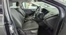 USED 2017 66 FORD FOCUS 1.0T EcoBoost Titanium Hatchback 5dr Petrol Manual Euro 6 (s/s) (125 ps) &pound;20TAX+SH+2KEY+CARPLAY+MOT+WARRANTY