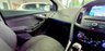 USED 2017 66 FORD FOCUS 1.0T EcoBoost Titanium Hatchback 5dr Petrol Manual Euro 6 (s/s) (125 ps) &pound;20TAX+SH+2KEY+CARPLAY+MOT+WARRANTY