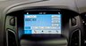 USED 2017 66 FORD FOCUS 1.0T EcoBoost Titanium Hatchback 5dr Petrol Manual Euro 6 (s/s) (125 ps) &pound;20TAX+SH+2KEY+CARPLAY+MOT+WARRANTY
