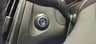 USED 2017 66 FORD FOCUS 1.0T EcoBoost Titanium Hatchback 5dr Petrol Manual Euro 6 (s/s) (125 ps) &pound;20TAX+SH+2KEY+CARPLAY+MOT+WARRANTY