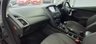 USED 2017 66 FORD FOCUS 1.0T EcoBoost Titanium Hatchback 5dr Petrol Manual Euro 6 (s/s) (125 ps) &pound;20TAX+SH+2KEY+CARPLAY+MOT+WARRANTY