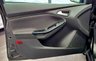 USED 2017 66 FORD FOCUS 1.0T EcoBoost Titanium Hatchback 5dr Petrol Manual Euro 6 (s/s) (125 ps) &pound;20TAX+SH+2KEY+CARPLAY+MOT+WARRANTY