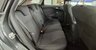 USED 2017 66 FORD FOCUS 1.0T EcoBoost Titanium Hatchback 5dr Petrol Manual Euro 6 (s/s) (125 ps) &pound;20TAX+SH+2KEY+CARPLAY+MOT+WARRANTY