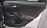 USED 2017 66 FORD FOCUS 1.0T EcoBoost Titanium Hatchback 5dr Petrol Manual Euro 6 (s/s) (125 ps) &pound;20TAX+SH+2KEY+CARPLAY+MOT+WARRANTY