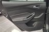 USED 2017 66 FORD FOCUS 1.0T EcoBoost Titanium Hatchback 5dr Petrol Manual Euro 6 (s/s) (125 ps) &pound;20TAX+SH+2KEY+CARPLAY+MOT+WARRANTY
