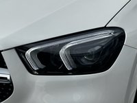 USED 2021 70 MERCEDES-BENZ GLE 2.9 GLE350d AMG Line SUV 5dr Diesel G-Tronic 4MATIC Euro 6 (s/s) (272 ps) 360&deg; CAMERA, APPLE CARPLAY, ANDROID AUTO