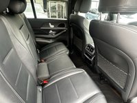 USED 2021 70 MERCEDES-BENZ GLE 2.9 GLE350d AMG Line SUV 5dr Diesel G-Tronic 4MATIC Euro 6 (s/s) (272 ps) 360&deg; CAMERA, APPLE CARPLAY, ANDROID AUTO