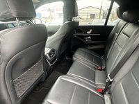 USED 2021 70 MERCEDES-BENZ GLE 2.9 GLE350d AMG Line SUV 5dr Diesel G-Tronic 4MATIC Euro 6 (s/s) (272 ps) 360&deg; CAMERA, APPLE CARPLAY, ANDROID AUTO
