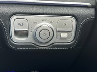USED 2021 70 MERCEDES-BENZ GLE 2.9 GLE350d AMG Line SUV 5dr Diesel G-Tronic 4MATIC Euro 6 (s/s) (272 ps) 360&deg; CAMERA, APPLE CARPLAY, ANDROID AUTO