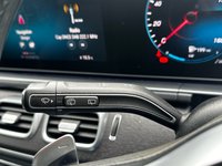 USED 2021 70 MERCEDES-BENZ GLE 2.9 GLE350d AMG Line SUV 5dr Diesel G-Tronic 4MATIC Euro 6 (s/s) (272 ps) 360&deg; CAMERA, APPLE CARPLAY, ANDROID AUTO
