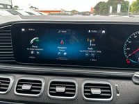 USED 2021 70 MERCEDES-BENZ GLE 2.9 GLE350d AMG Line SUV 5dr Diesel G-Tronic 4MATIC Euro 6 (s/s) (272 ps) 360&deg; CAMERA, APPLE CARPLAY, ANDROID AUTO