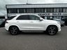 USED 2021 70 MERCEDES-BENZ GLE 2.9 GLE350d AMG Line SUV 5dr Diesel G-Tronic 4MATIC Euro 6 (s/s) (272 ps) 360&deg; CAMERA, APPLE CARPLAY, ANDROID AUTO