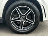 USED 2021 70 MERCEDES-BENZ GLE 2.9 GLE350d AMG Line SUV 5dr Diesel G-Tronic 4MATIC Euro 6 (s/s) (272 ps) 360&deg; CAMERA, APPLE CARPLAY, ANDROID AUTO