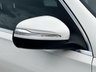 USED 2021 70 MERCEDES-BENZ GLE 2.9 GLE350d AMG Line SUV 5dr Diesel G-Tronic 4MATIC Euro 6 (s/s) (272 ps) 360&deg; CAMERA, APPLE CARPLAY, ANDROID AUTO