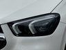USED 2021 70 MERCEDES-BENZ GLE 2.9 GLE350d AMG Line SUV 5dr Diesel G-Tronic 4MATIC Euro 6 (s/s) (272 ps) 360&deg; CAMERA, APPLE CARPLAY, ANDROID AUTO