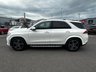 USED 2021 70 MERCEDES-BENZ GLE 2.9 GLE350d AMG Line SUV 5dr Diesel G-Tronic 4MATIC Euro 6 (s/s) (272 ps) 360&deg; CAMERA, APPLE CARPLAY, ANDROID AUTO