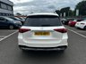 USED 2021 70 MERCEDES-BENZ GLE 2.9 GLE350d AMG Line SUV 5dr Diesel G-Tronic 4MATIC Euro 6 (s/s) (272 ps) 360&deg; CAMERA, APPLE CARPLAY, ANDROID AUTO