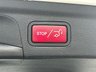 USED 2021 70 MERCEDES-BENZ GLE 2.9 GLE350d AMG Line SUV 5dr Diesel G-Tronic 4MATIC Euro 6 (s/s) (272 ps) 360&deg; CAMERA, APPLE CARPLAY, ANDROID AUTO