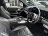 USED 2021 70 MERCEDES-BENZ GLE 2.9 GLE350d AMG Line SUV 5dr Diesel G-Tronic 4MATIC Euro 6 (s/s) (272 ps) 360&deg; CAMERA, APPLE CARPLAY, ANDROID AUTO