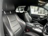 USED 2021 70 MERCEDES-BENZ GLE 2.9 GLE350d AMG Line SUV 5dr Diesel G-Tronic 4MATIC Euro 6 (s/s) (272 ps) 360&deg; CAMERA, APPLE CARPLAY, ANDROID AUTO