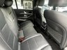 USED 2021 70 MERCEDES-BENZ GLE 2.9 GLE350d AMG Line SUV 5dr Diesel G-Tronic 4MATIC Euro 6 (s/s) (272 ps) 360&deg; CAMERA, APPLE CARPLAY, ANDROID AUTO