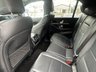 USED 2021 70 MERCEDES-BENZ GLE 2.9 GLE350d AMG Line SUV 5dr Diesel G-Tronic 4MATIC Euro 6 (s/s) (272 ps) 360&deg; CAMERA, APPLE CARPLAY, ANDROID AUTO
