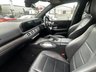 USED 2021 70 MERCEDES-BENZ GLE 2.9 GLE350d AMG Line SUV 5dr Diesel G-Tronic 4MATIC Euro 6 (s/s) (272 ps) 360&deg; CAMERA, APPLE CARPLAY, ANDROID AUTO