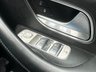 USED 2021 70 MERCEDES-BENZ GLE 2.9 GLE350d AMG Line SUV 5dr Diesel G-Tronic 4MATIC Euro 6 (s/s) (272 ps) 360&deg; CAMERA, APPLE CARPLAY, ANDROID AUTO