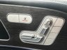 USED 2021 70 MERCEDES-BENZ GLE 2.9 GLE350d AMG Line SUV 5dr Diesel G-Tronic 4MATIC Euro 6 (s/s) (272 ps) 360&deg; CAMERA, APPLE CARPLAY, ANDROID AUTO