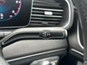 USED 2021 70 MERCEDES-BENZ GLE 2.9 GLE350d AMG Line SUV 5dr Diesel G-Tronic 4MATIC Euro 6 (s/s) (272 ps) 360&deg; CAMERA, APPLE CARPLAY, ANDROID AUTO