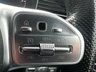 USED 2021 70 MERCEDES-BENZ GLE 2.9 GLE350d AMG Line SUV 5dr Diesel G-Tronic 4MATIC Euro 6 (s/s) (272 ps) 360&deg; CAMERA, APPLE CARPLAY, ANDROID AUTO