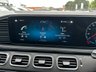 USED 2021 70 MERCEDES-BENZ GLE 2.9 GLE350d AMG Line SUV 5dr Diesel G-Tronic 4MATIC Euro 6 (s/s) (272 ps) 360&deg; CAMERA, APPLE CARPLAY, ANDROID AUTO